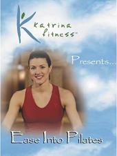 Ver Pelicula Katrina Fitness Presents - Facilidad para Pilates Online