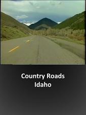 Ver Pelicula Carreteras nacionales - Idaho Online