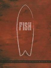 Ver Pelicula El pez: el documental de la tabla de surf Online