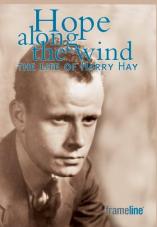 Ver Pelicula Esperanza a lo largo del viento: La vida de Harry Hay Online