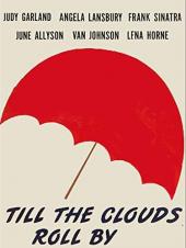 Ver Pelicula Till the Clouds Roll By Online