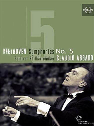 Pelicula Descubriendo obras maestras de la música clásica - Ludwig van Beethoven - Sinfonía n. ° 5 Online