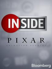 Ver Pelicula Bloomberg Interior: Pixar Online