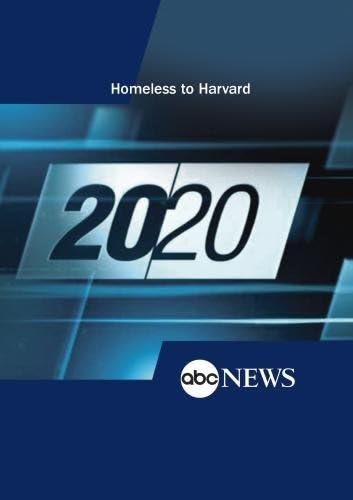 Pelicula ABC News 20/20 sin hogar a Harvard Online