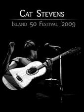 Ver Pelicula Cat Stevens - Festival Live at the Island 50 Online