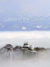 Ver Pelicula Clip: Castillo en las nubes Online