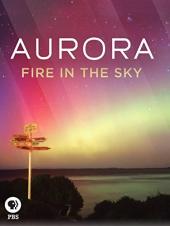 Ver Pelicula Aurora: fuego en el cielo Online
