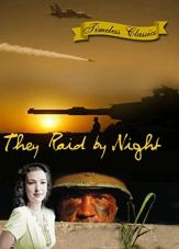 Ver Pelicula Ellos asaltan de noche (1942) Online