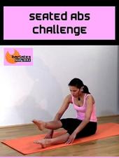 Ver Pelicula Sentado Abs Challenge Barlates Body Blitz Online