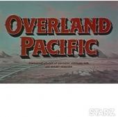 Ver Pelicula Overland Pacific Online