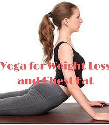 Pelicula Yoga para bajar de peso y grasa de pecho Online