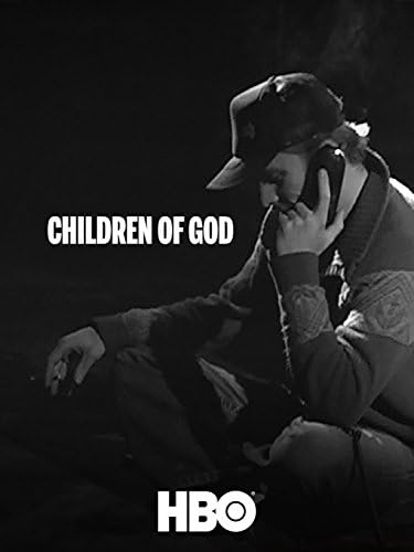 Pelicula Hijos de Dios: perdidos y encontrados Online