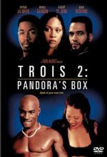 Ver Pelicula Trois 2: La caja de Pandora Online