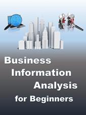 Ver Pelicula Análisis de información de negocios para principiantes Online