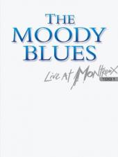 Ver Pelicula Moody Blues - en vivo en Montreux 1991 Online