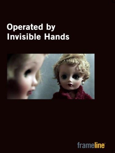 Pelicula Operado por manos invisibles Online