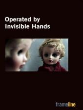 Ver Pelicula Operado por manos invisibles Online