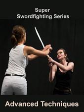 Ver Pelicula Técnicas Avanzadas de la Serie de Super Swordfighting Online