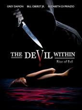 Ver Pelicula The Devil Inside: Rise of Evil Online