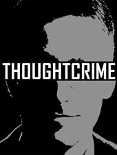 Ver Pelicula Thoughtcrime Online