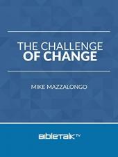 Ver Pelicula El desafío del cambio Online