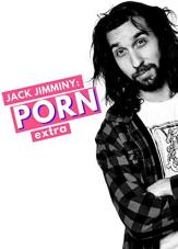 Ver Pelicula Jack Jimminy: Porn Extra Online
