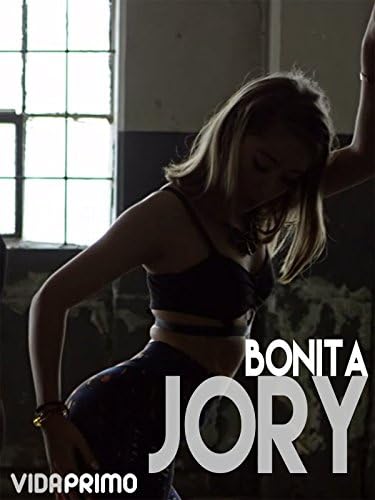 Pelicula Jory - Bonita Online
