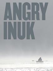 Ver Pelicula Angry Inuk Online
