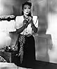 Foto 2 de La Colección Joan Crawford (Humoresque / Possessed (1947) / The Damned Don't Cry / The Women / Mildred Pierce)