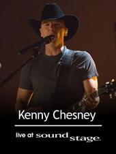 Ver Pelicula Kenny Chesney - Live at Soundstage Online