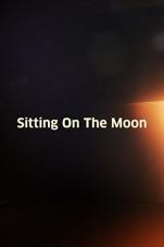 Ver Pelicula Sentado en la luna Online