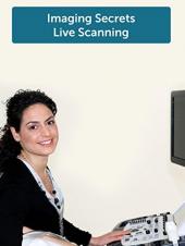 Ver Pelicula Imaging Secrets - Live Scanning Online