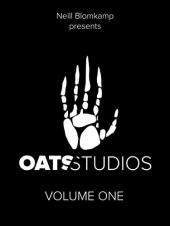Ver Pelicula Oats Studios: Volumen 1 Online