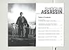 Foto 1 de Shogun Assassin: 5 Set de coleccionista de películas