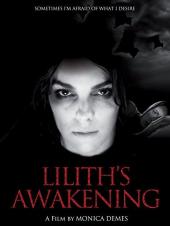 Ver Pelicula El despertar de Lilith Online