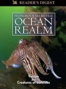 Foto de Maravillosos secretos del océano Reino: Veneno y amp; Criaturas de la oscuridad