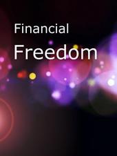 Ver Pelicula Libertad financiera Online
