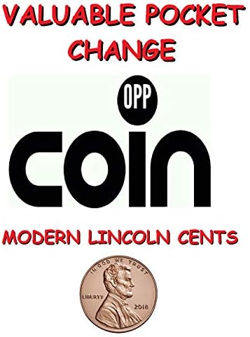 Pelicula Valioso cambio de bolsillo: centavos modernos de Lincoln Online
