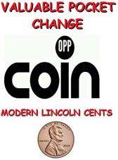 Ver Pelicula Valioso cambio de bolsillo: centavos modernos de Lincoln Online