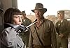 Foto 8 de Indiana Jones y el reino de la calavera de cristal