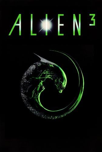 Pelicula Alien 3 Online