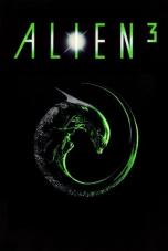 Ver Pelicula Alien 3 Online