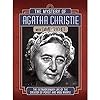 Foto 1 de El misterio de Agatha Christie con David Suchet