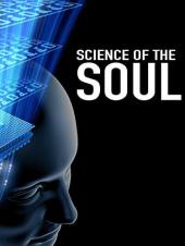 Ver Pelicula Ciencia del alma Online