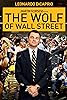 Foto 9 de El lobo de Wall Street