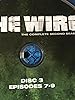 Foto 5 de The Wire: La serie completa