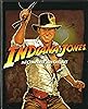 Foto 20 de Indiana Jones: Las aventuras completas