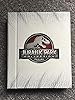 Foto 4 de Colección Jurassic Park 25th Anniversary