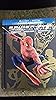 Foto 8 de Spider-Man Trilogy Limited Edition Collection