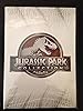 Foto 40 de Colección Jurassic Park 25th Anniversary